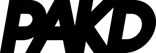 Pakdsport